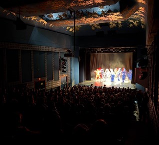 WhatsApp Image 2025-11-21 at 08.24.30 (2).jpeg